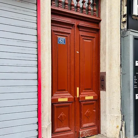 Cozy Place For 1 Or 2 People Apartamento *